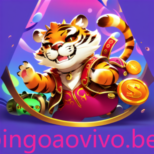 bingoaovivo